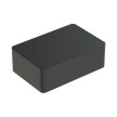 BAUHELD® Universal Unterlegplatten 60x40 Mm [40/80/160 Stück