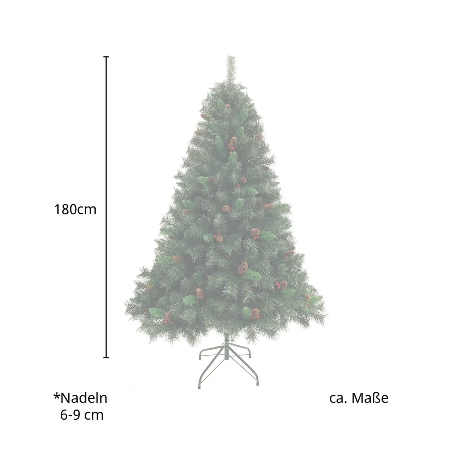 keile für blumenkästen Keile aus Hartholz Buche