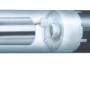 E-Motor mit Schalter für Markisen Perfect und Sky Basic. Zubehör für Sonnenschutz.
