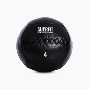 Suprfit Wall Ball 4 kg