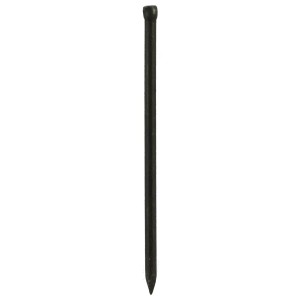 Don Quichotte Sockelleistenstift 1,2x30mm Stauchkopf 1 KG