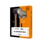 Picard Halder Klassikerbox: Latthammer und Schonhammer im Set