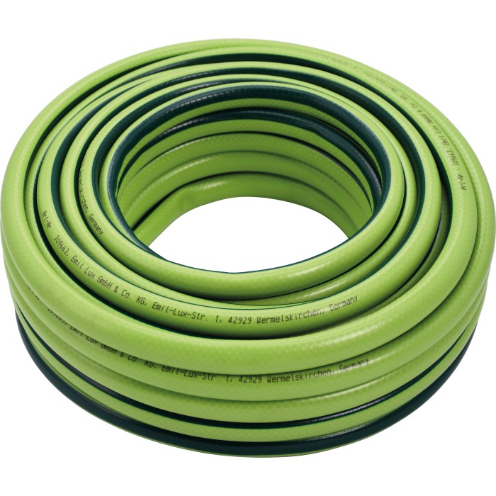 Gartenschlauch 1 2 kaufen bei OBI
