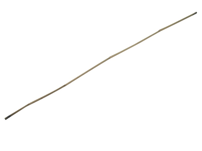 OBI Bambusstab 120 cm · Ø ca. 1 cm – Produktbild 1 von 1