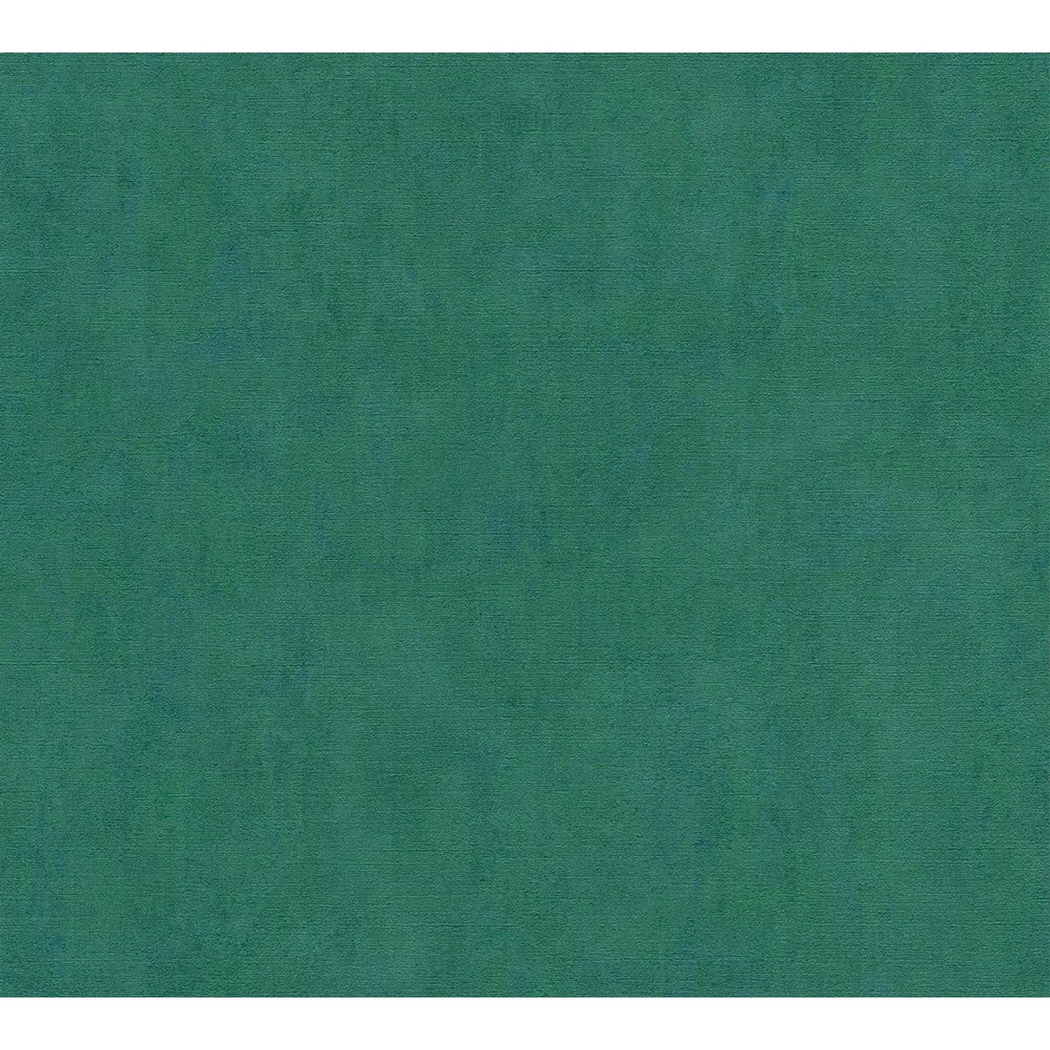 Tadessi Tapete Uni M1-No.1226 Vliestapete in Blau