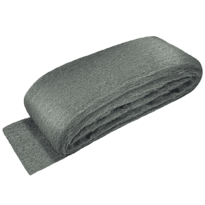 RAKSO Stahlwolle Banderole Sorte 000 Fein 2 x 200g