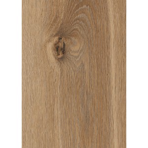 Musterstück Designboden Binyl Pro Mayan Oak 4V, Eiche-Optik mit Ast