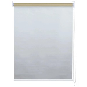 MCW Rollo D52 70x230cm Beige