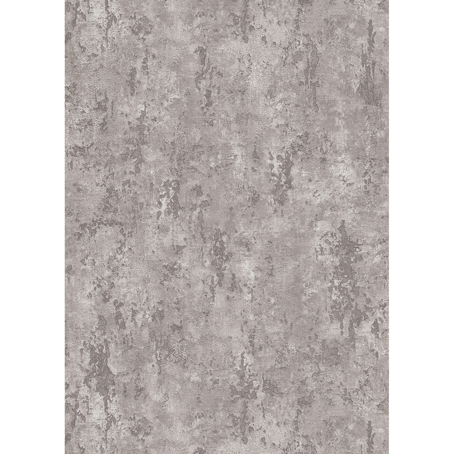 Bricoflor Taupe Tapete Guido Maria 1037538 günstig online kaufen