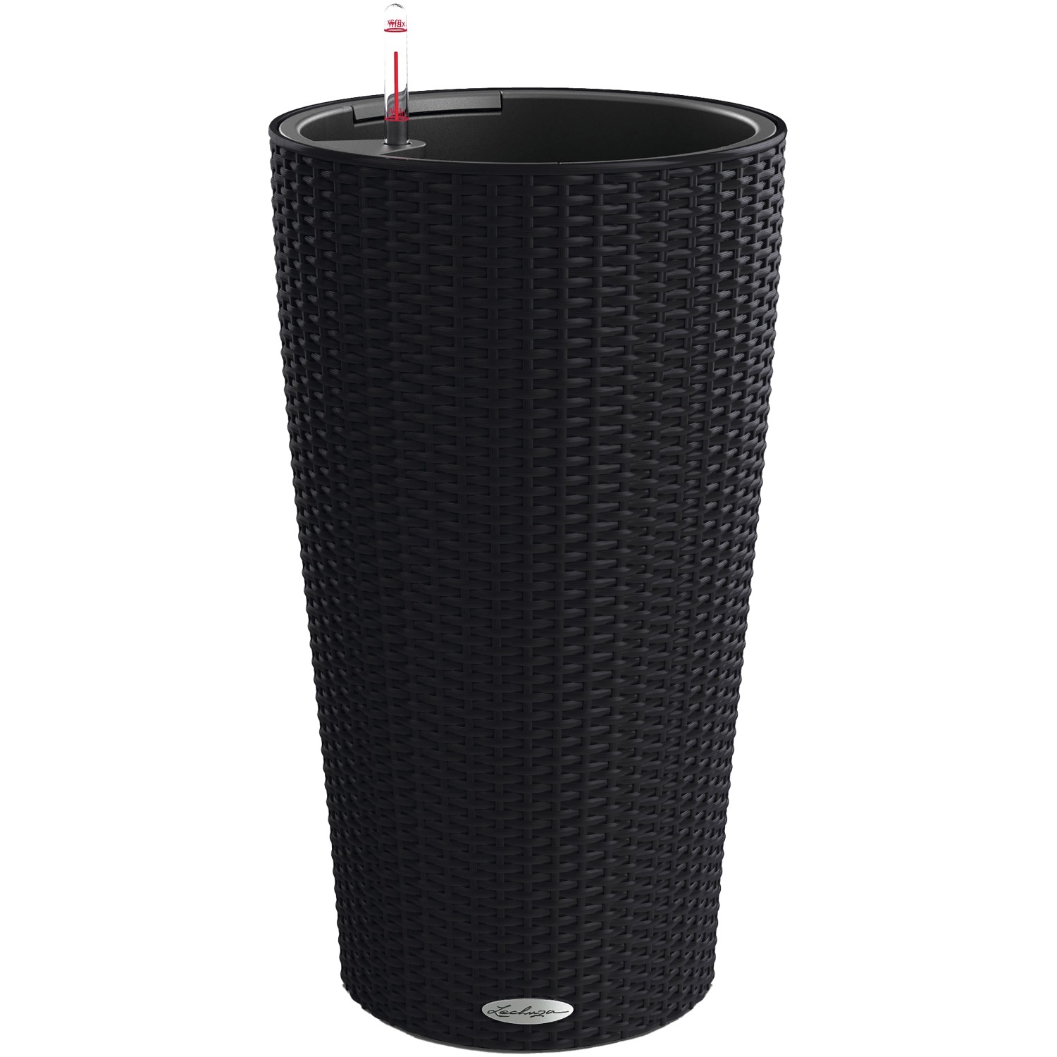Lechuza® Pflanzkübel Lechuza Cilindro COTTAGE 32 günstig online kaufen