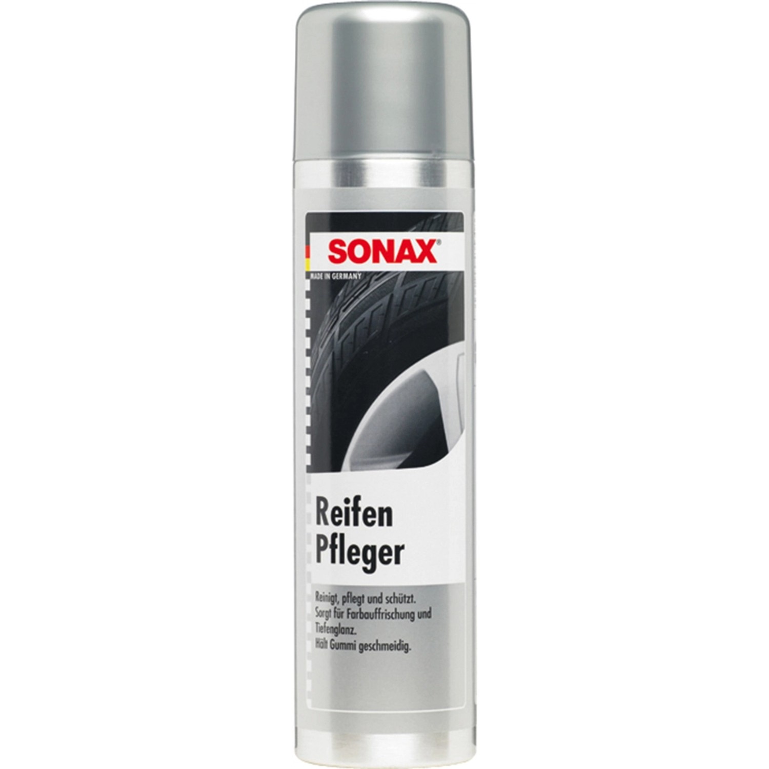 Sonax Reifenpfleger 400 ml