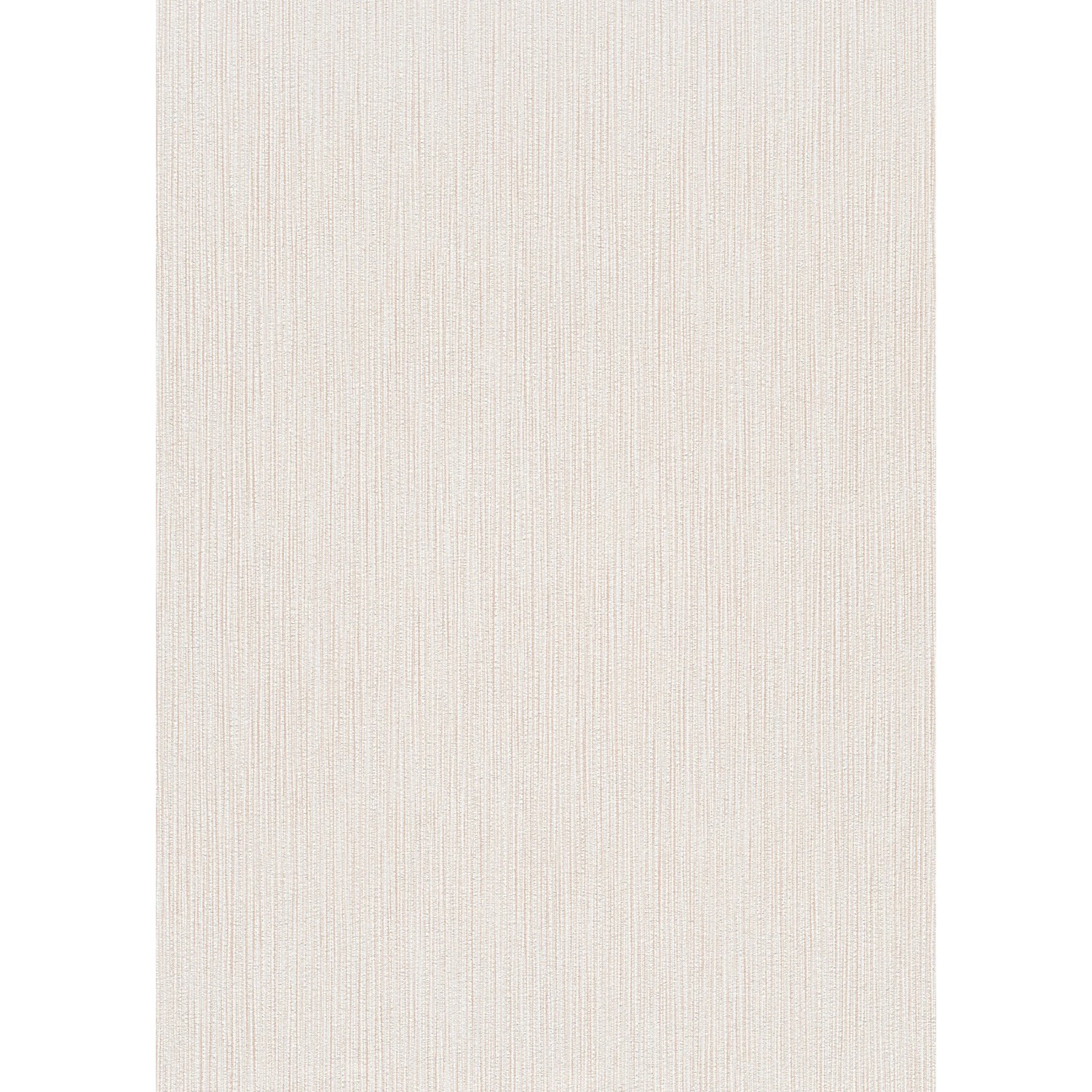 Erismann Vliestapete GMK Aktion Moments 26 Linear Flow Creme FSC®
