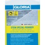 Gloria Stein Spezial-Reiniger 1 l, kraftvolles Konzentrat für Stein-Oberflächen.