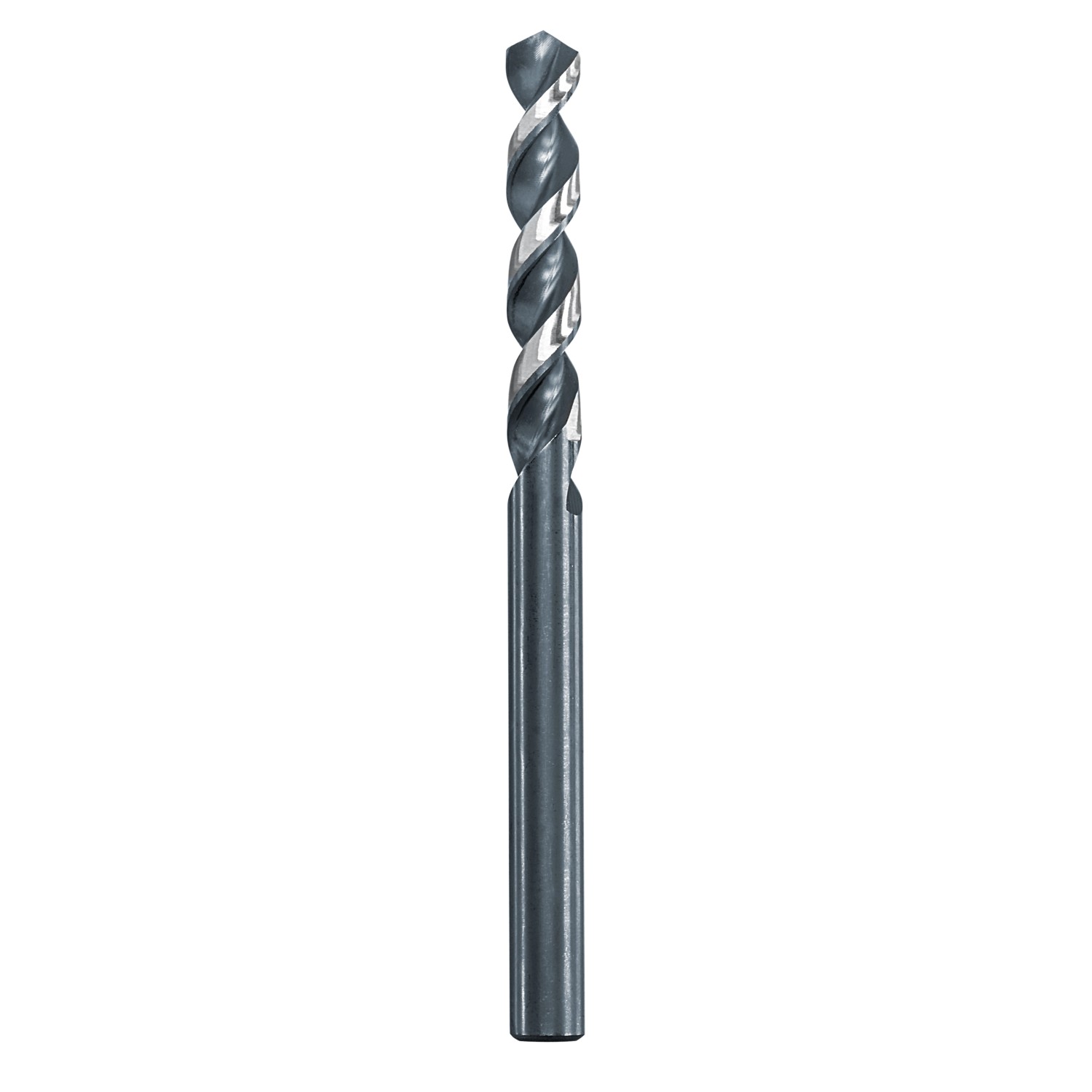 kwb Akku Top HI-NOX Metallbohrer 9 mm für Edelstahl, Stahl und Eisen günstig online kaufen