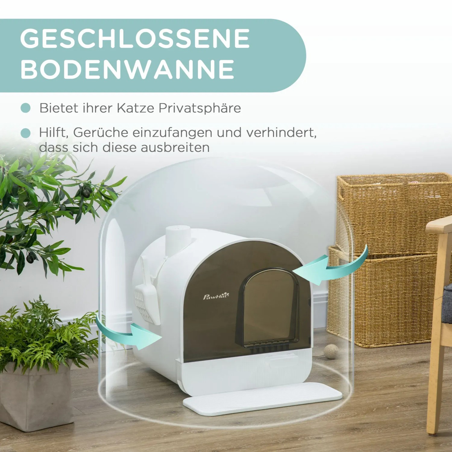 pferdefleisch für hunde trockenfutter Pferd pur – haustierkost.de® main image 1