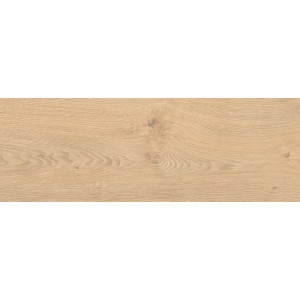 Muster Laminat Living by Haro Eiche Calgary creme, helle Holzoptik.