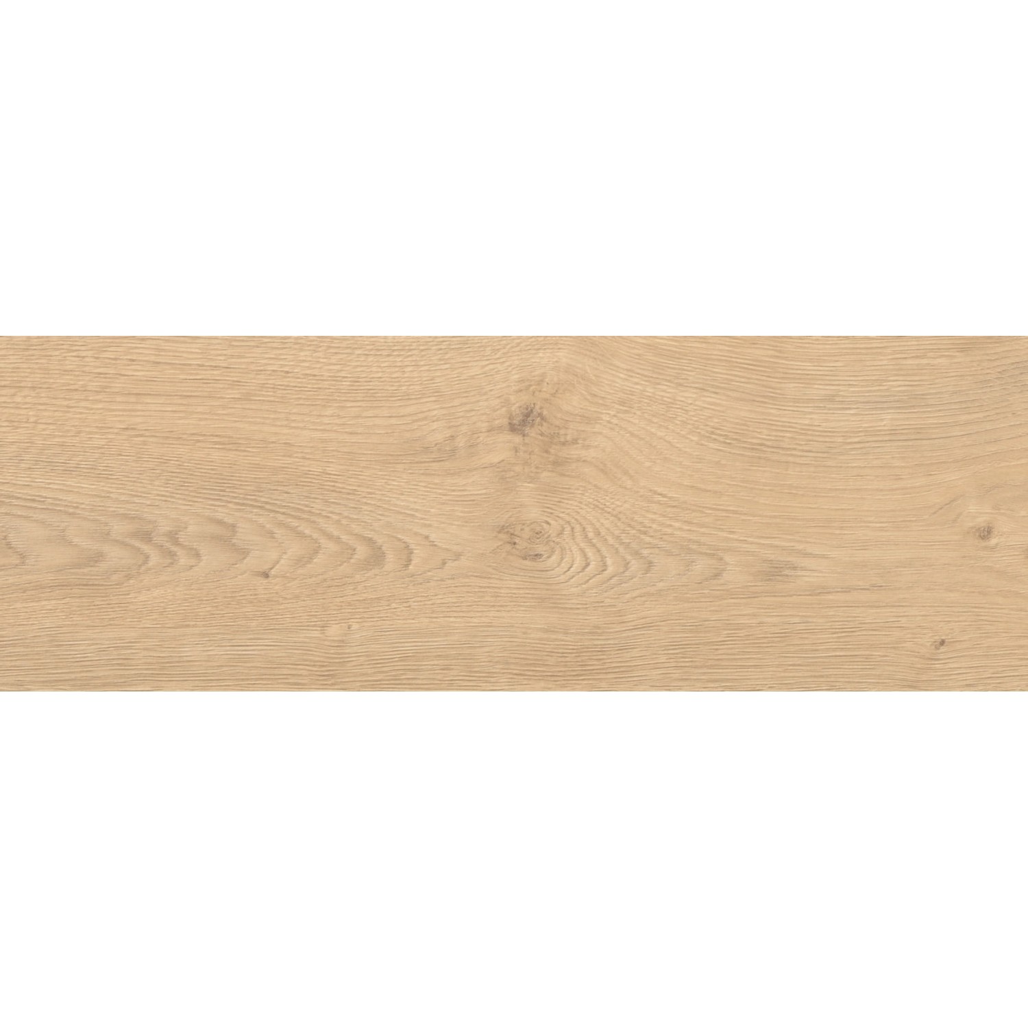 Laminatbodenmuster Living by Haro Eiche Calgary creme
