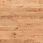 Helle Living by Haro Landhausdiele Parkett Buche Naturöl, strukturiert und mit 4V Fuge.