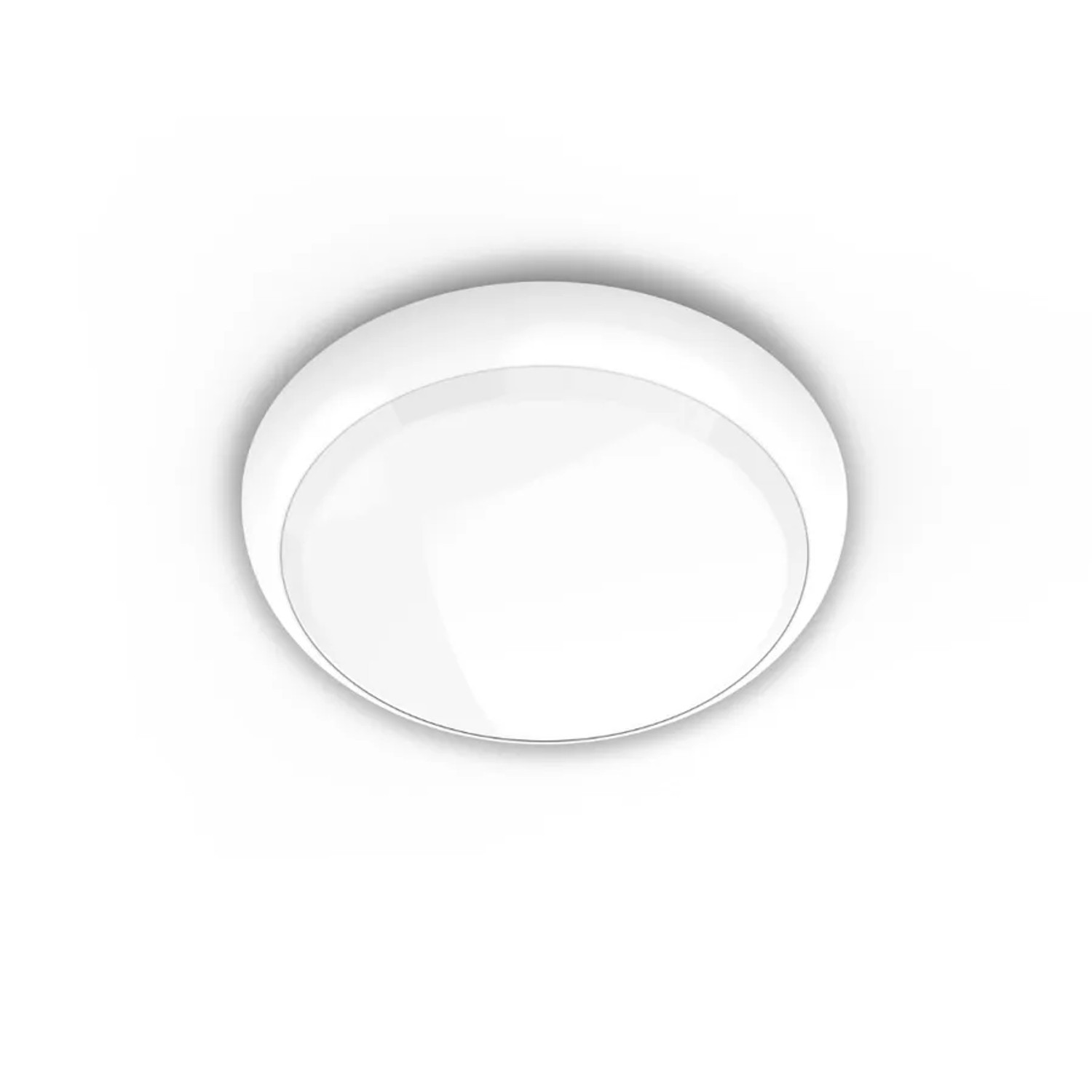 ENOVALITE LED Notstromleuchte IP65 IK09 8h Fluchtwegbeleuchtung CCT 3000-60 günstig online kaufen