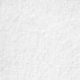 Weißes Premium-Handtuch Set (2 Stk.) aus 100% Baumwolle, 100x200cm, 600 g/m².