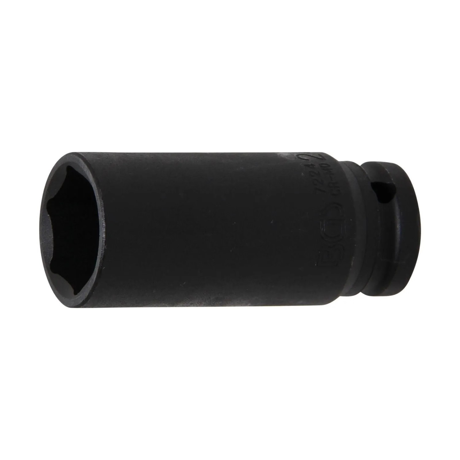 BGS Kraft Einsatz Tief 24 Mm 12 5  1 2  7224