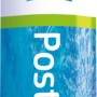 Juwel PosterFix 30ml: Kleber zur blasenfreien Anbringung von Aquariumrückwänden.