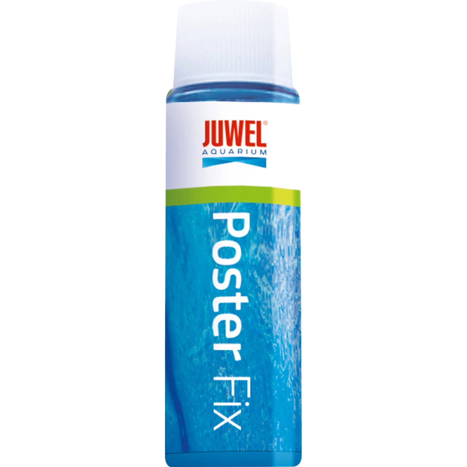 Juwel Aquarium Kleber PosterFix 30 ml