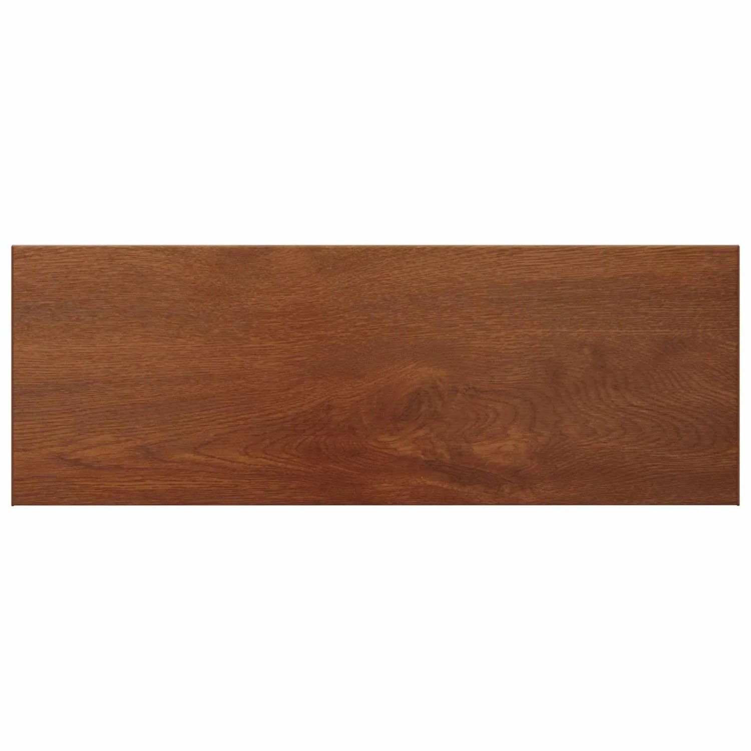 vidaXL Fensterbank Braunes Holz 140 x 50 x 4,5 cm 42022289 günstig online kaufen