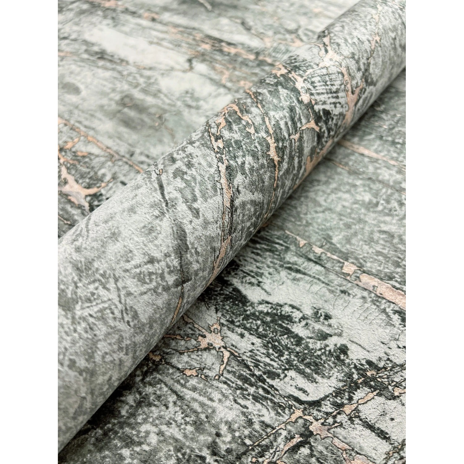 Newroom Vliestapete Marmo 04 Marmor Modern FSC® günstig online kaufen