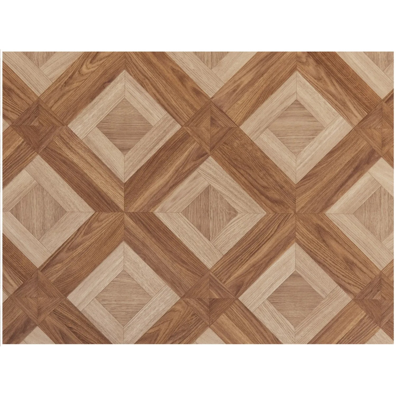Primaflor PVC Oakland Versailles Eiche Natur 2,00m x 11,50m