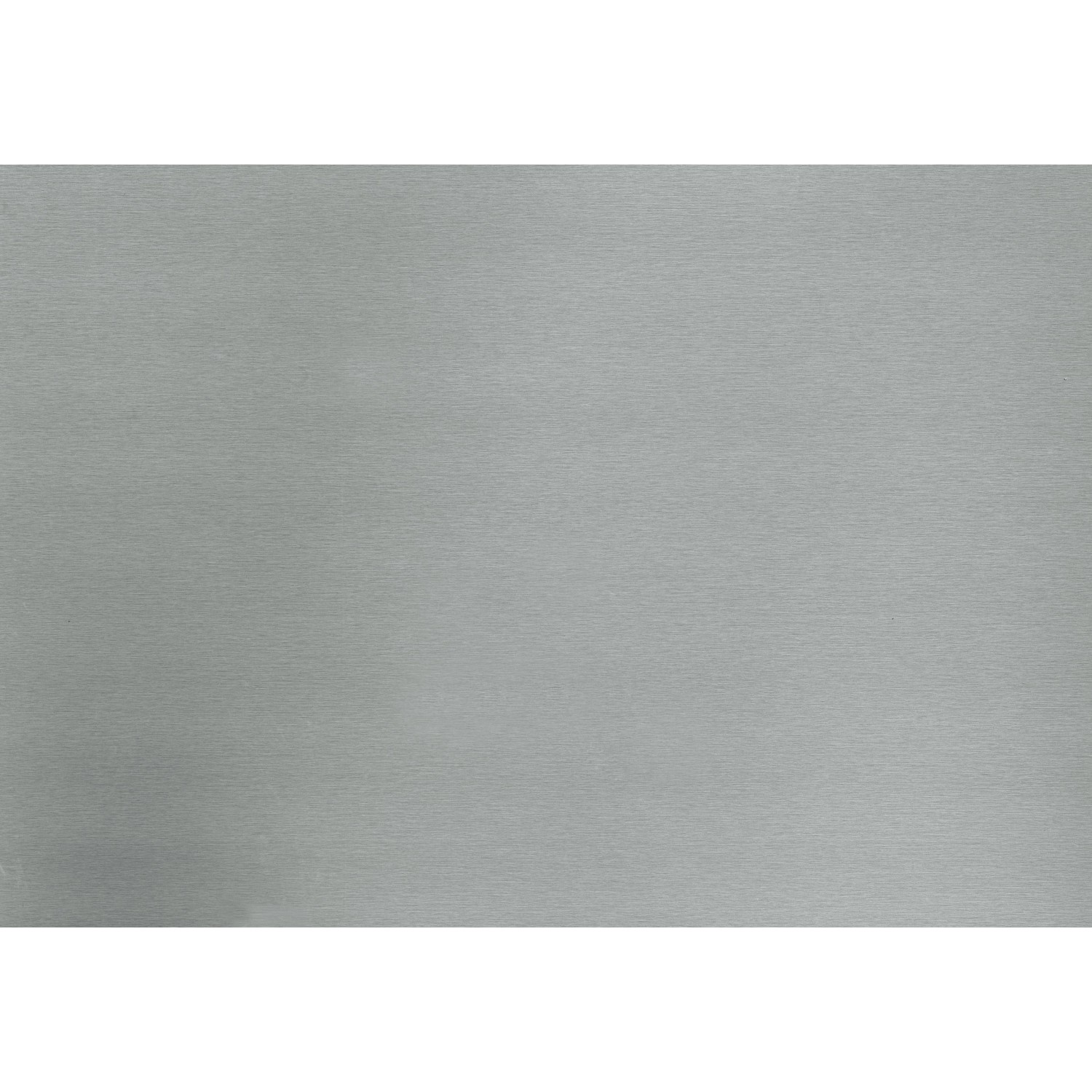 d-c-fix Klebefolie Metallic Brush Silber 150 cm x 67,5 cm