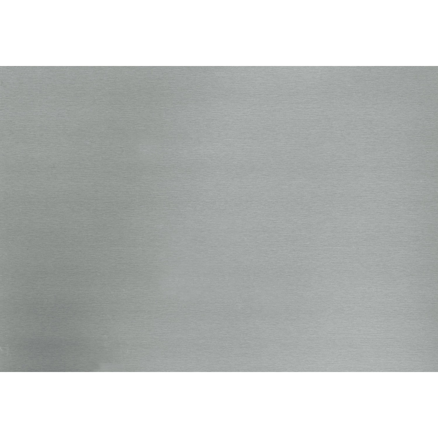 d-c-fix Klebefolie Metallic Brush Silber 150 cm x 67,5 cm günstig online kaufen