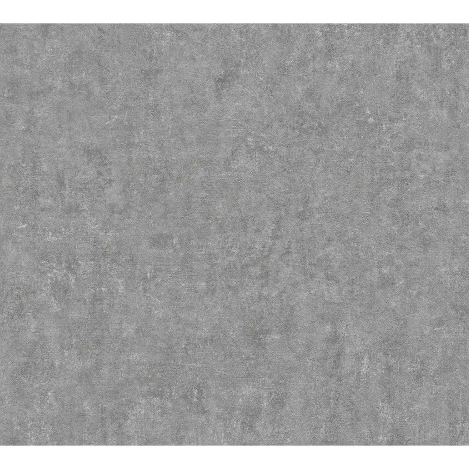 Tadessi Tapete Steinoptik M1-No.1813 Vliestapete in Grau