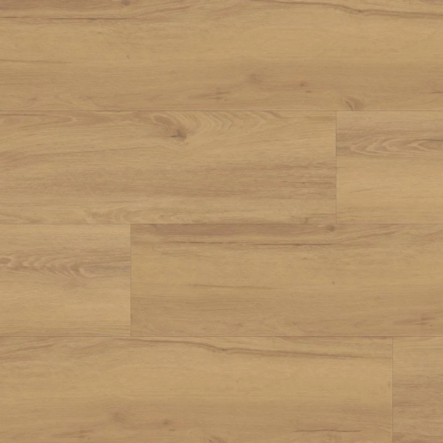 Anaturo Klick-Designboden Eiche Freiburg günstig online kaufen