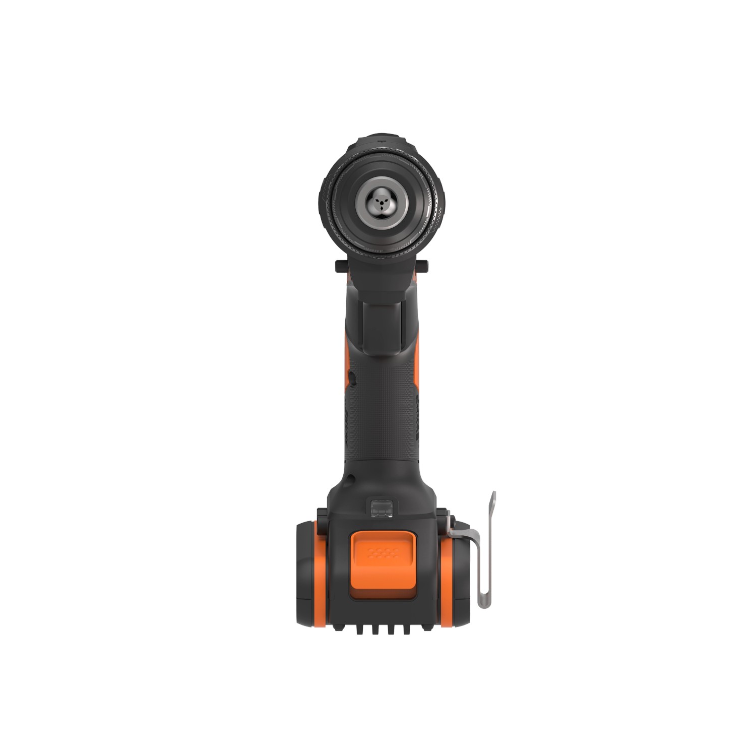 Worx Akku-Schlagbohrschrauber 20 V WX370.2_6