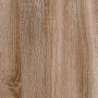 d-c-fix Klebefolie Sonoma Eiche hell, Holzoptik für Möbel und Deko.