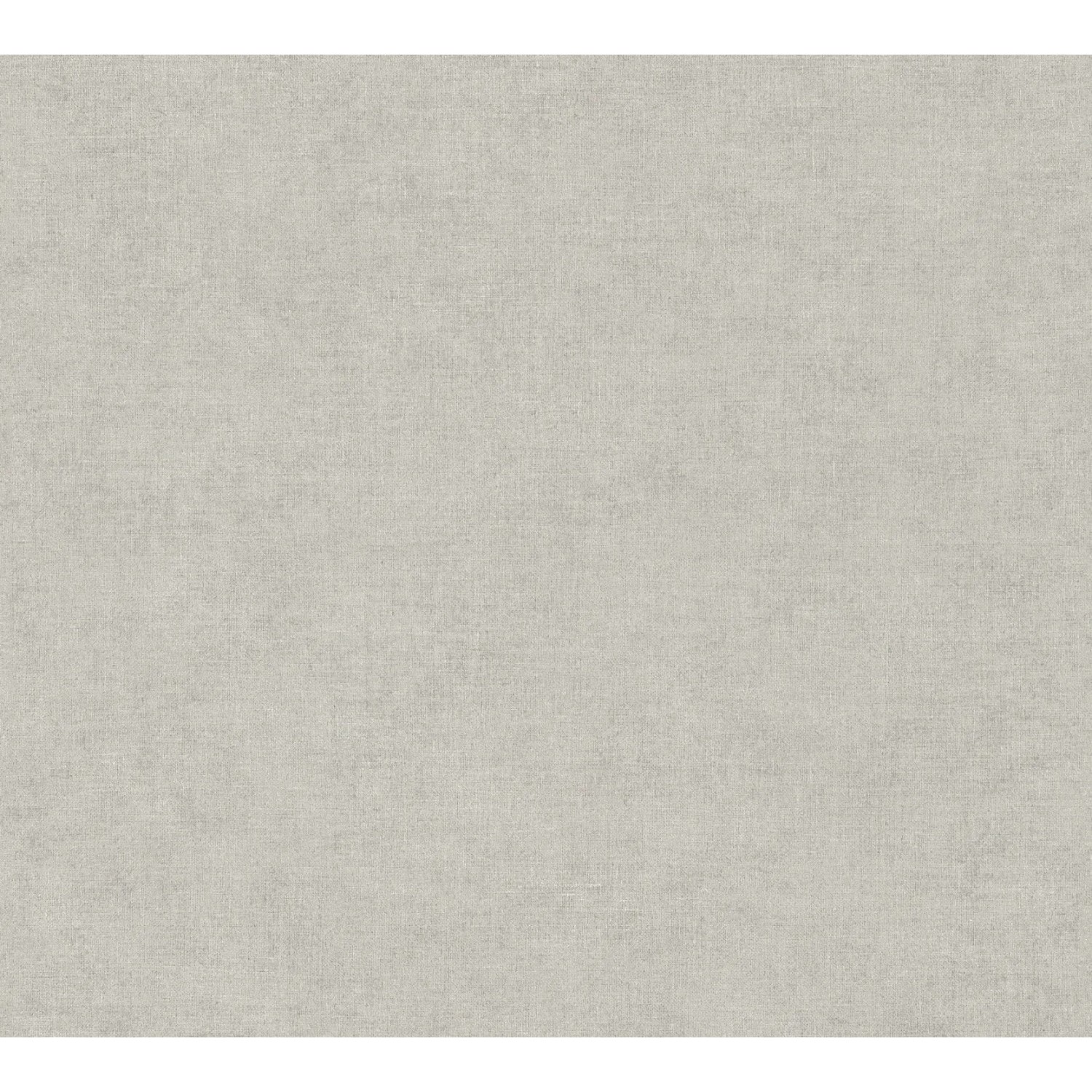 Tadessi Tapete Steinoptik M1-No.11412 Vliestapete in Grün