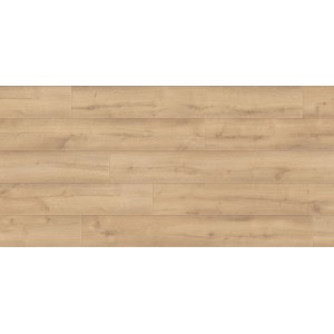 Kaindl Laminat Eiche Samoa, 8mm stark, wasserfest. Holzoptik für Wohn- und Gewerberäume.