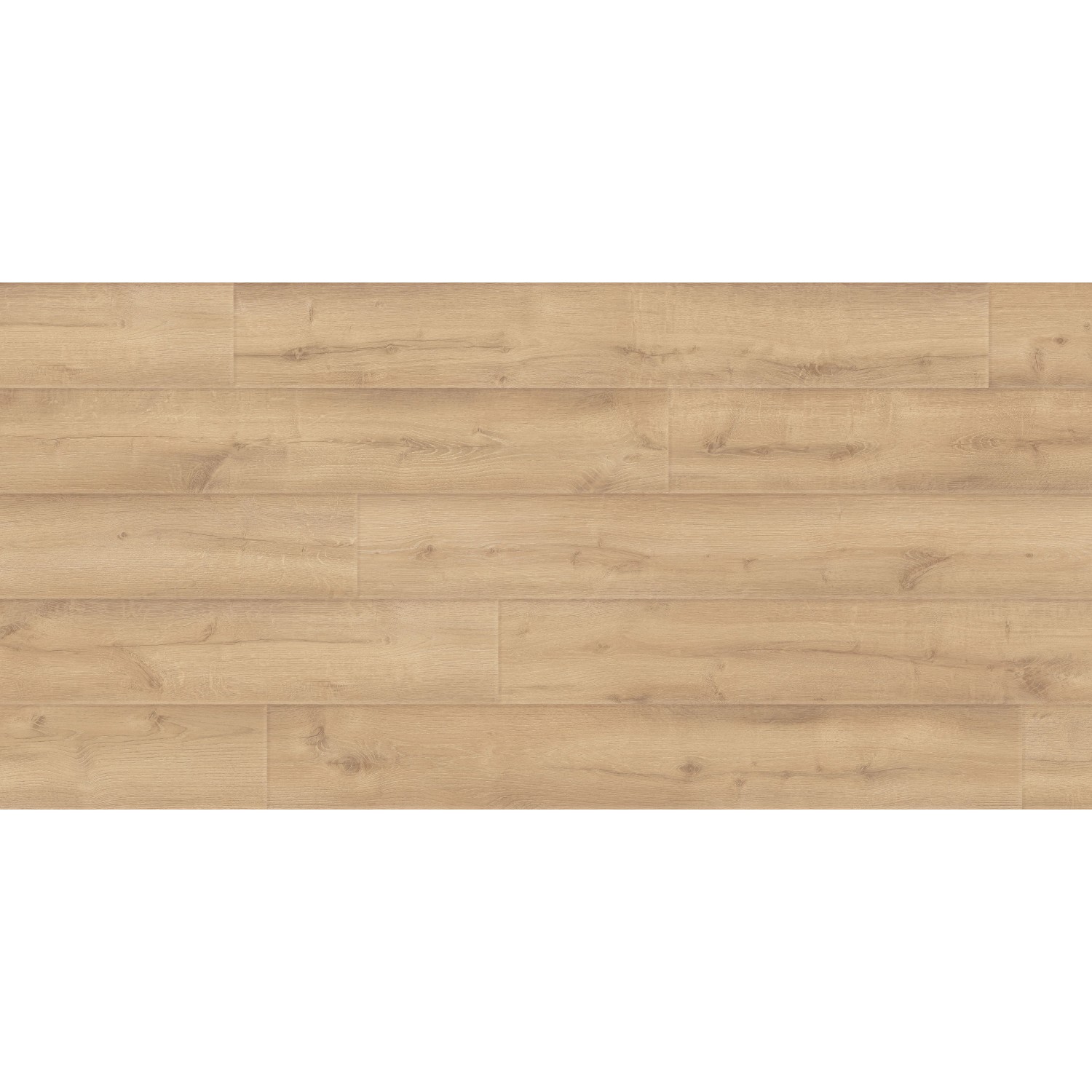 Kaindl Excellent Aqua Laminat 8 mm Wasserfest Eiche Samoa