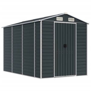 Gartenhaus 200x300 cm kaufen bei OBI