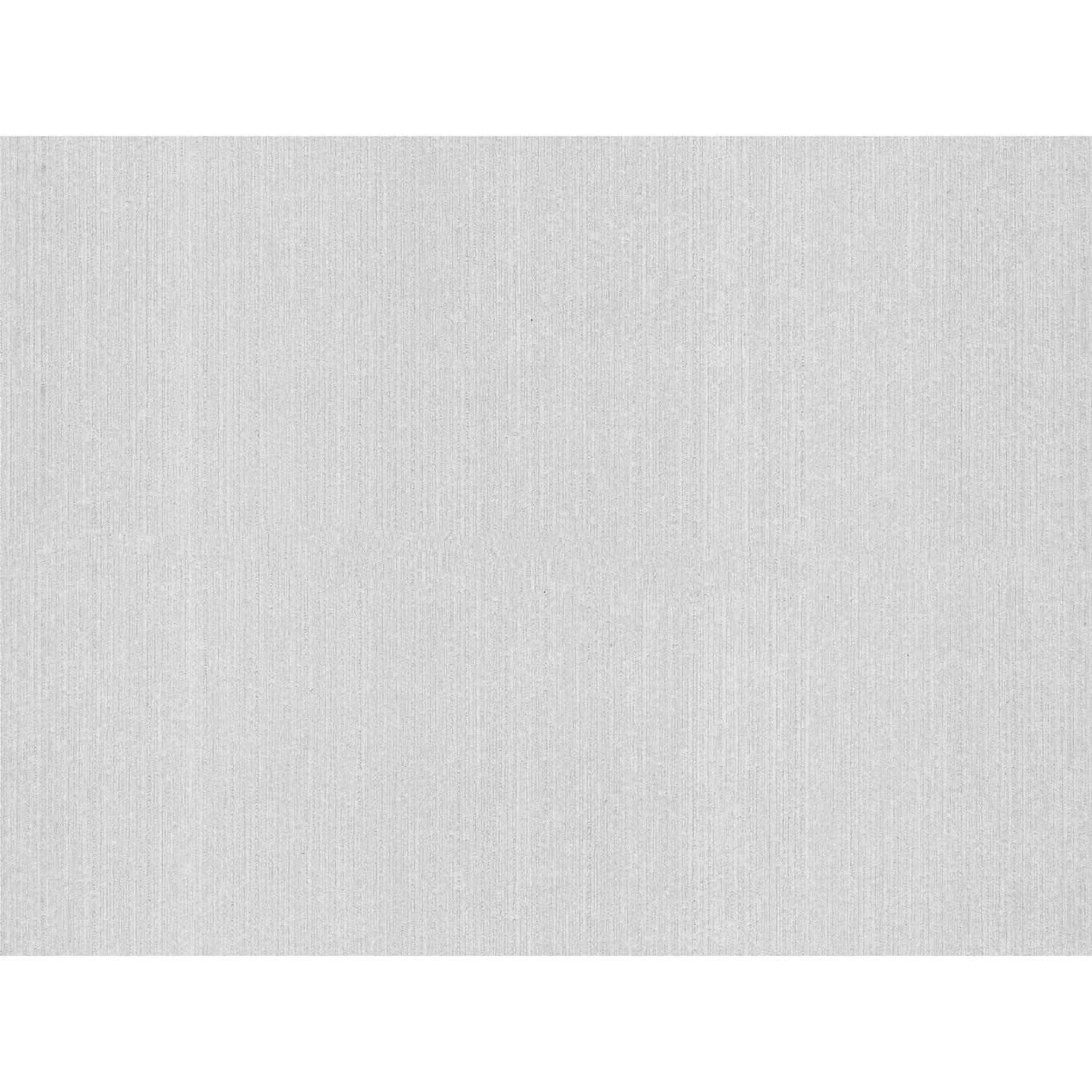 Jette Vliestapete Uni Weiß