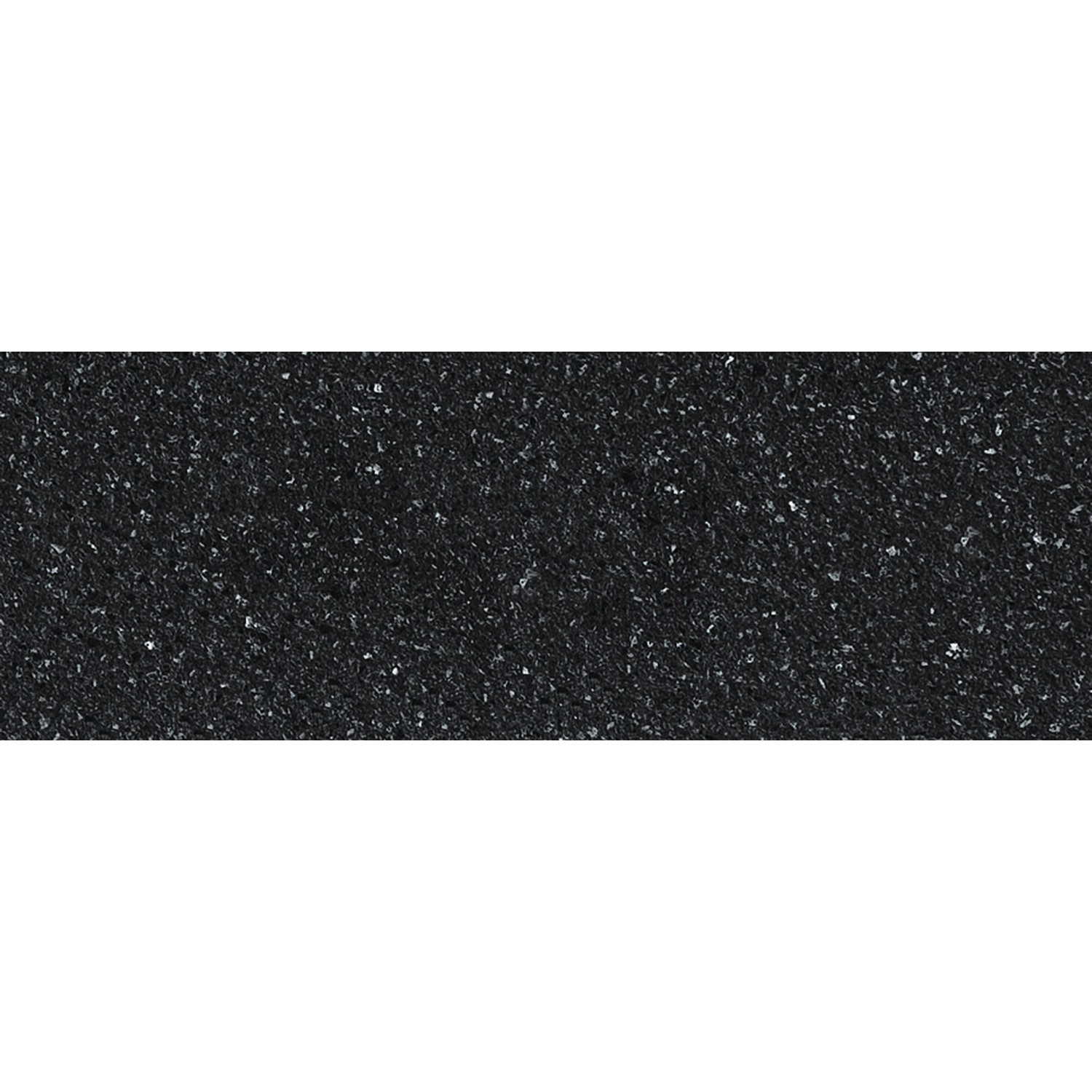 Diephaus Pflasterstein Mileo Basalt mit Glimmer, 40x20x8 cm, für Terrasse & Hofeinfahrt.