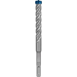 Bosch Expert Hammerbohrer SDS Plus-7X, 14 mm, für Beton und Stahlbeton.