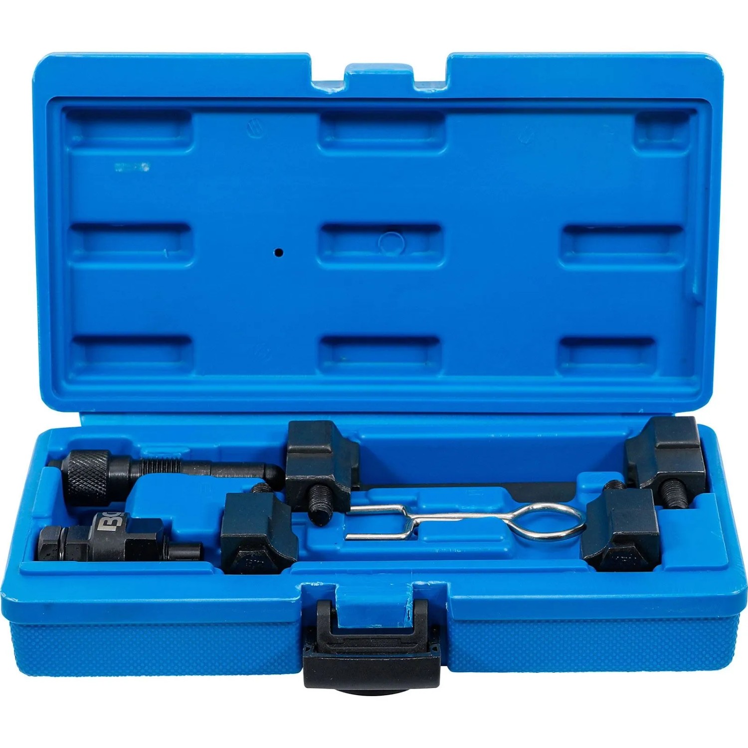 BGS Motor Einstellwerkzeug Satz Für VAG 2 4 2 8 3 0 FSI 66210