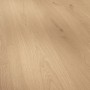 Musterstück Parador Parkett Basic Classic Eiche Pure matt Landhausdiele, helle Holzoptik.
