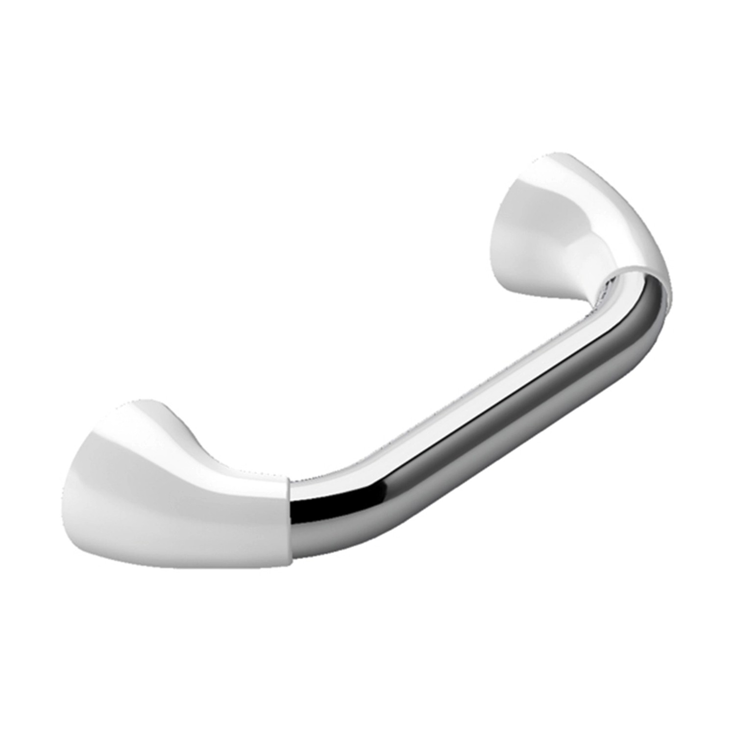 Spirella Vivawell Haltegriff 30 cm Chrome günstig online kaufen