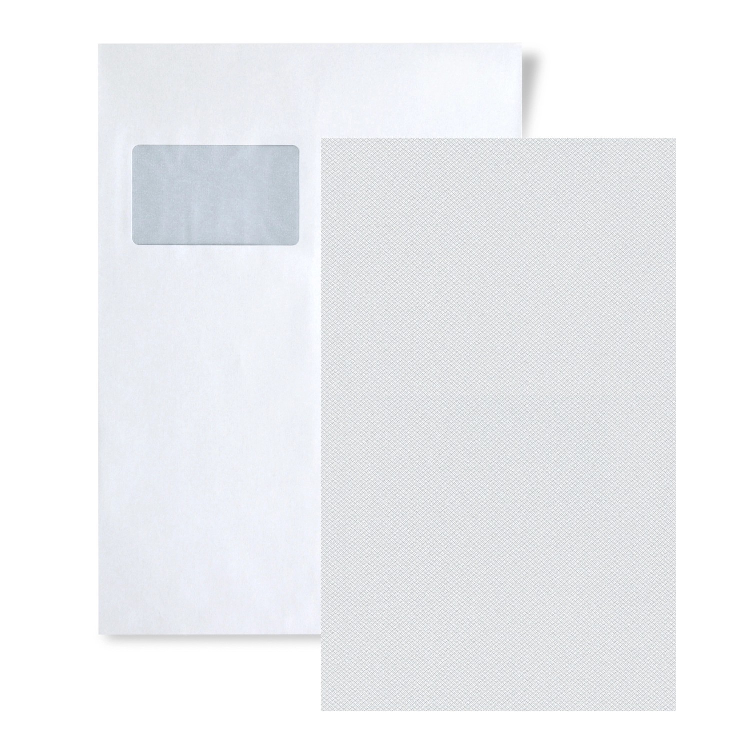 PROFHOME 1 MUSTERSTÜCK S-935281-GU DIN A4 MUSTER der Struktur Tapete günstig online kaufen