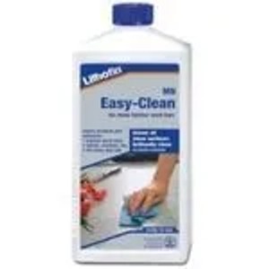 Lithofin MN Easy Clean Stein Reiniger 1 L Reinigungsmittel