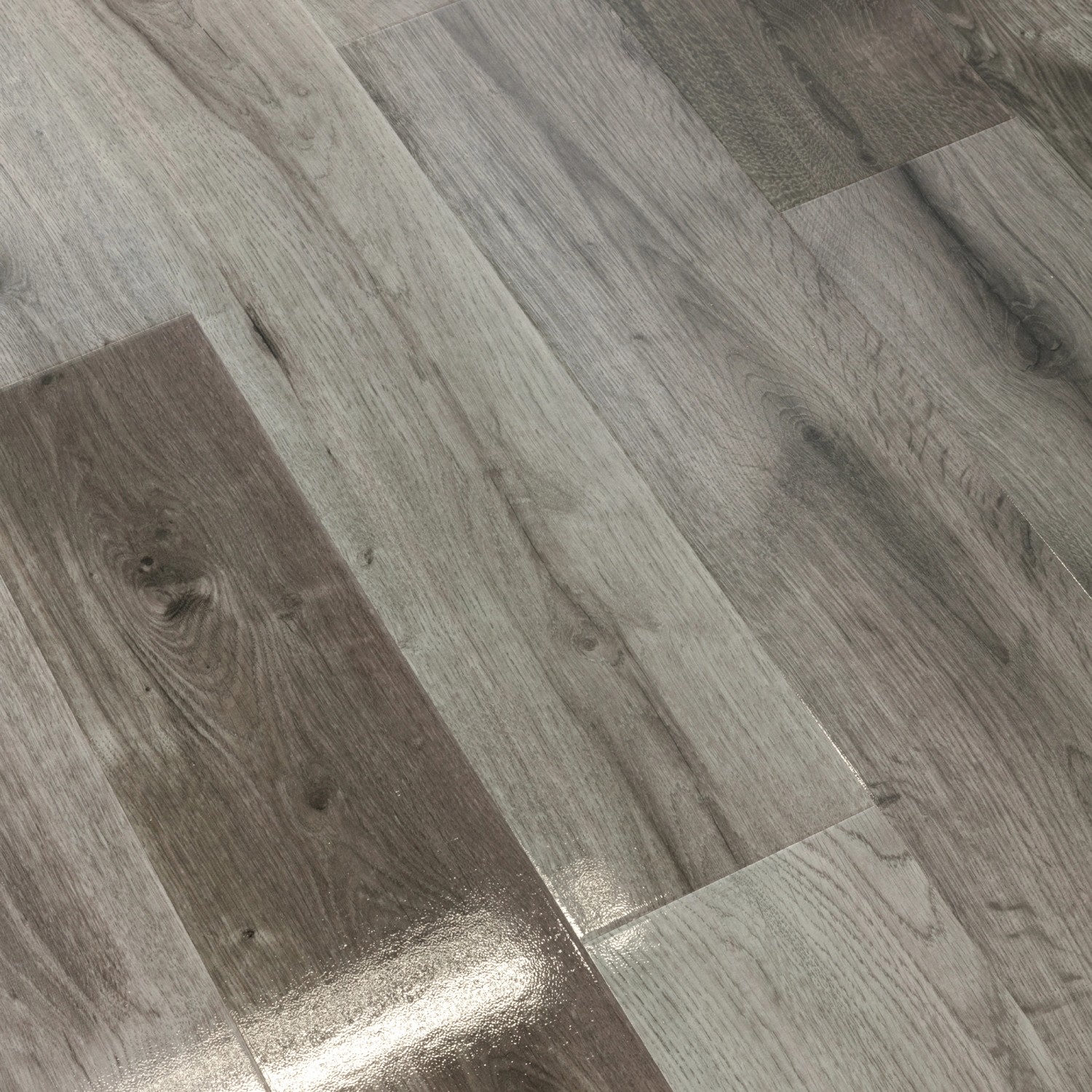 Kaindl Masterfloor Premium Laminat 8 mm Eiche Uptown günstig online kaufen
