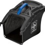 Auffangkorb für LUX-TOOLS Benzin-Rasenmäher B-RM-51-A B, Ersatzteil.